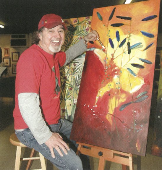 C. Delle Bates - Photo 118