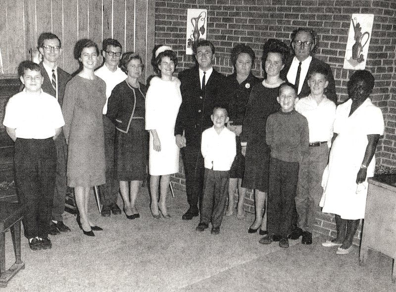 C. Delle Bates - Photo 114