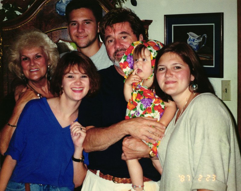 C. Delle Bates - Photo 119