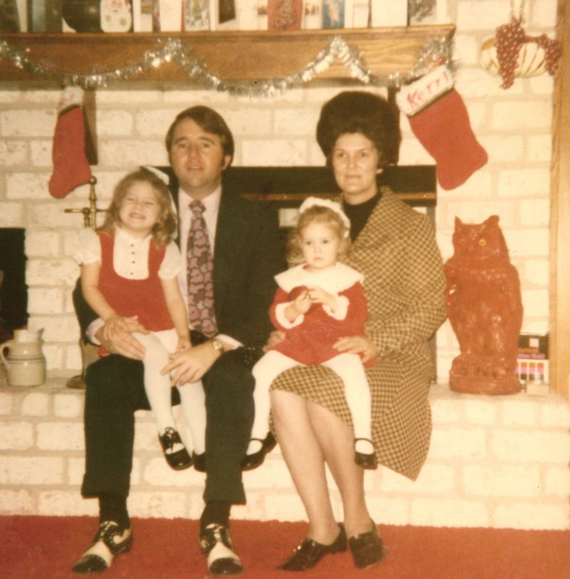 C. Delle Bates - Photo 122