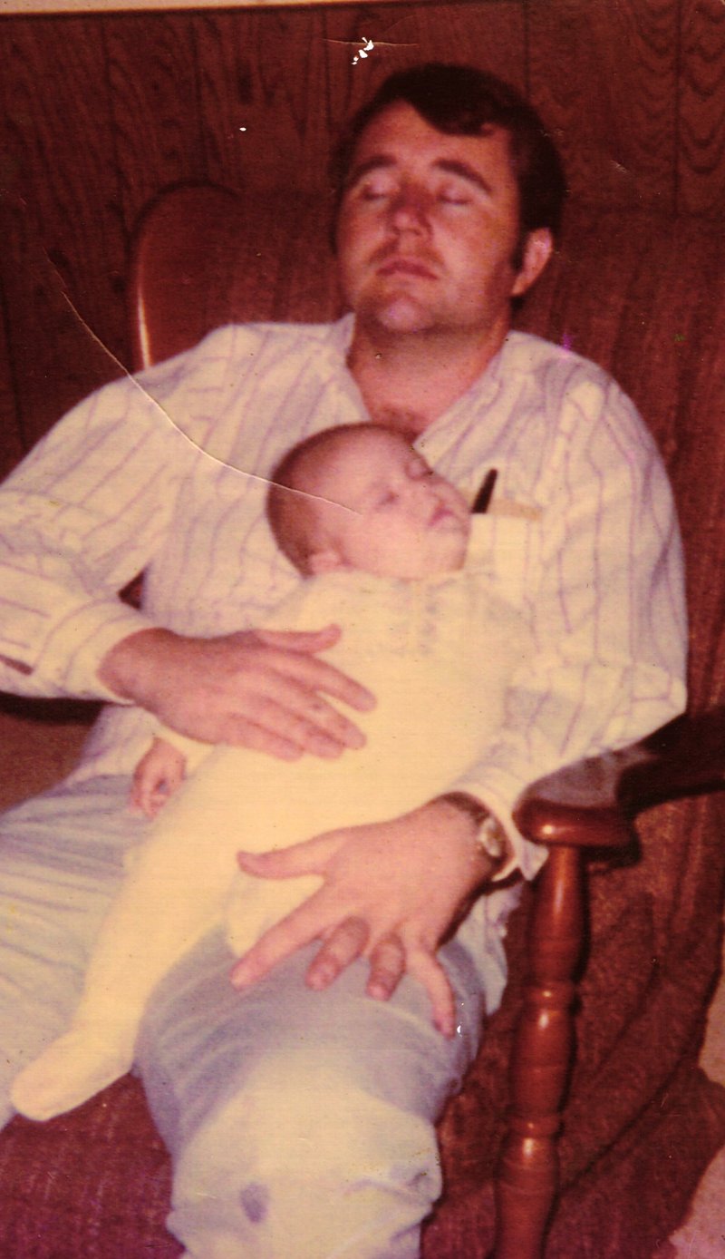 C. Delle Bates - Photo 126