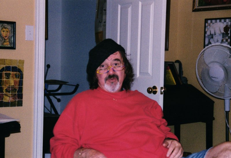 C. Delle Bates - Photo 132