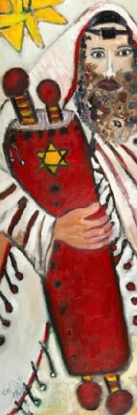 C. Delle Bates - Photo 137