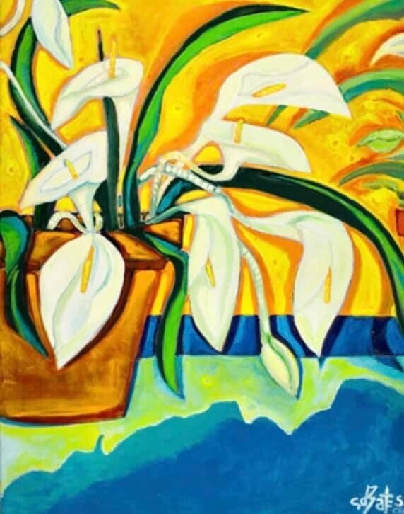 C. Delle Bates - Photo 142