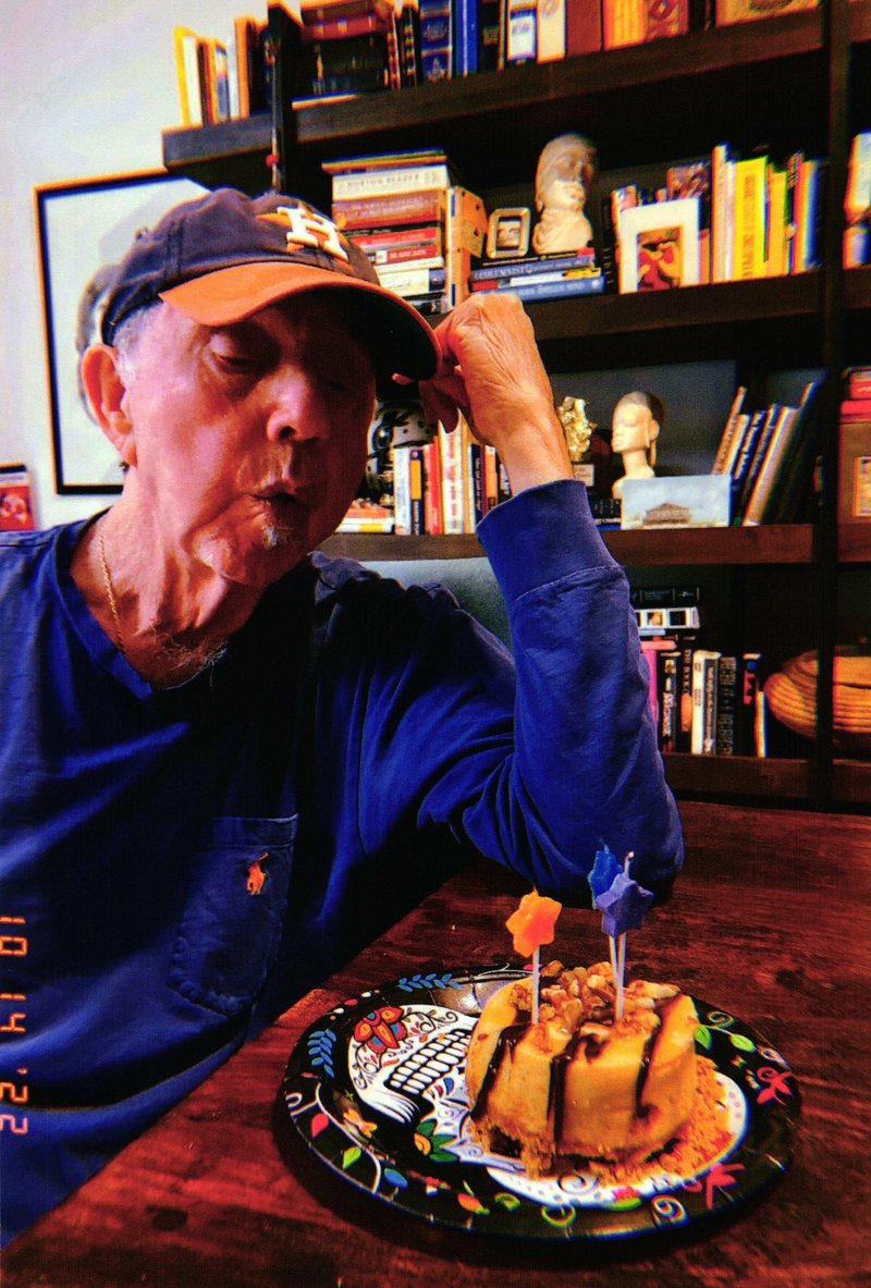 C. Delle Bates - Photo 143