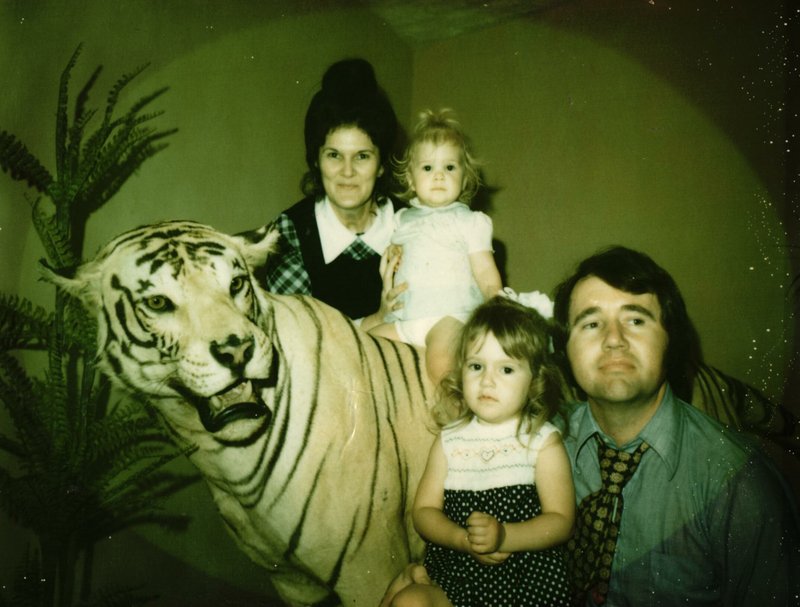 C. Delle Bates - Photo 144