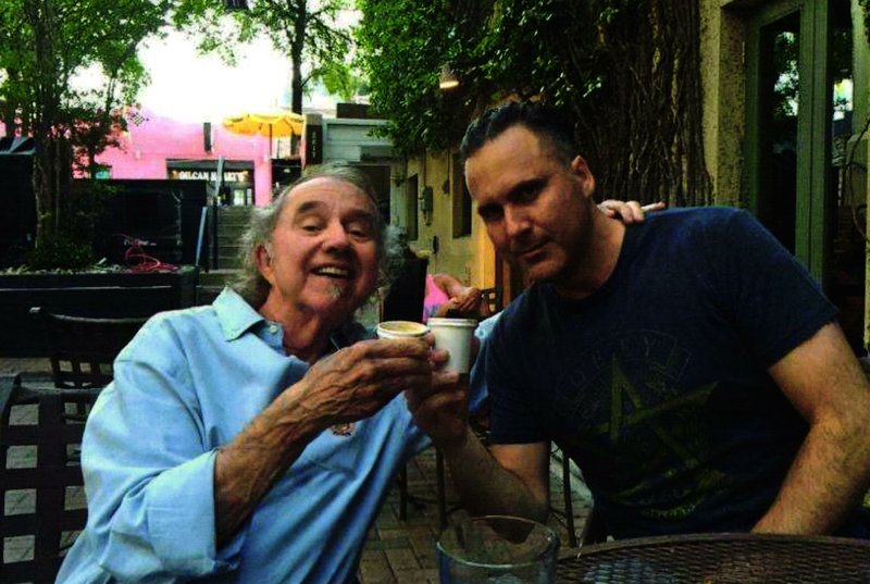 C. Delle Bates - Photo 145