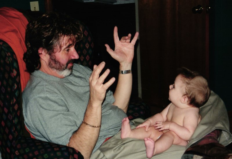 C. Delle Bates - Photo 150