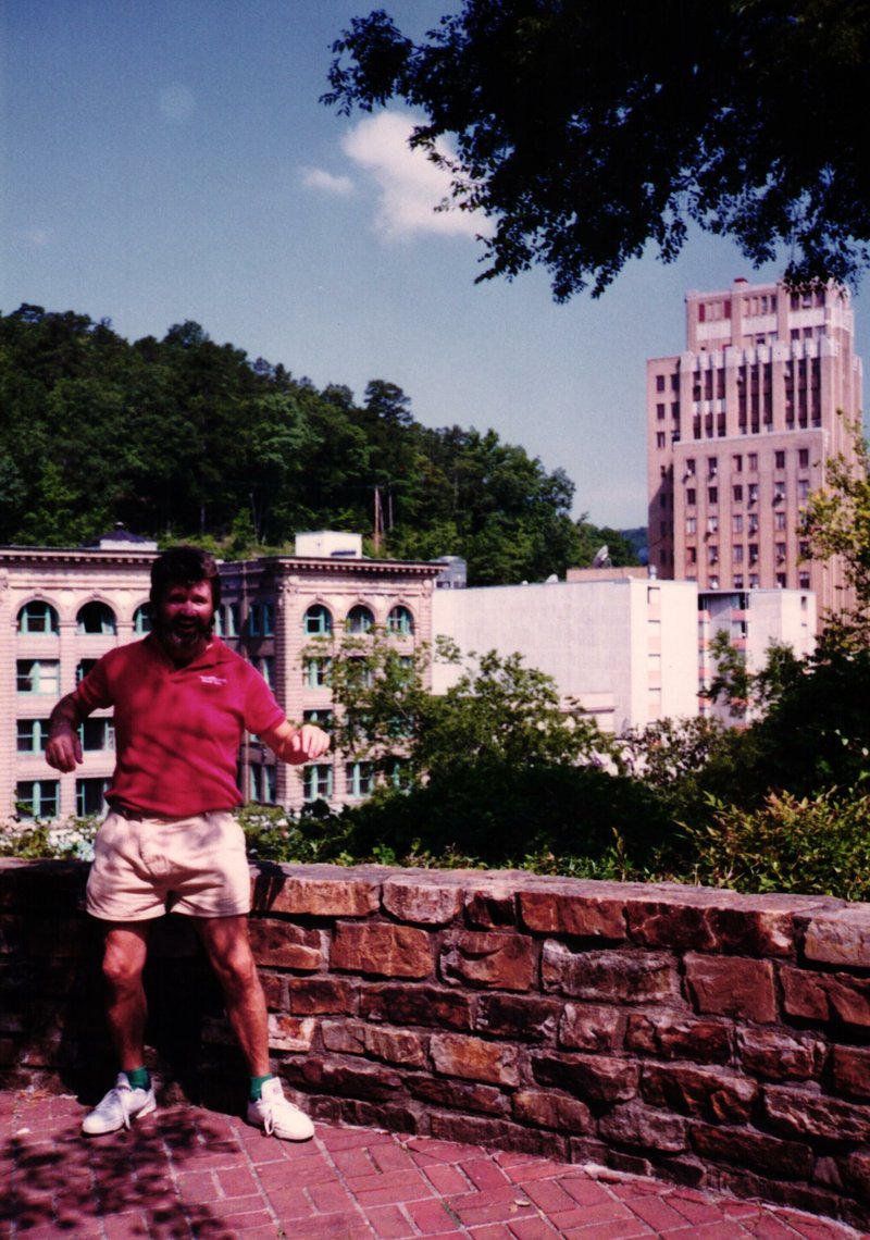 C. Delle Bates - Photo 153