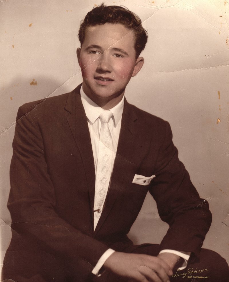 C. Delle Bates - Photo 152