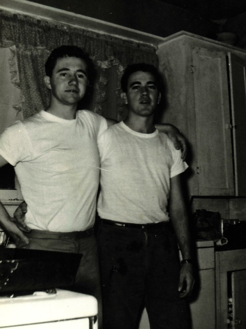 C. Delle Bates - Photo 158