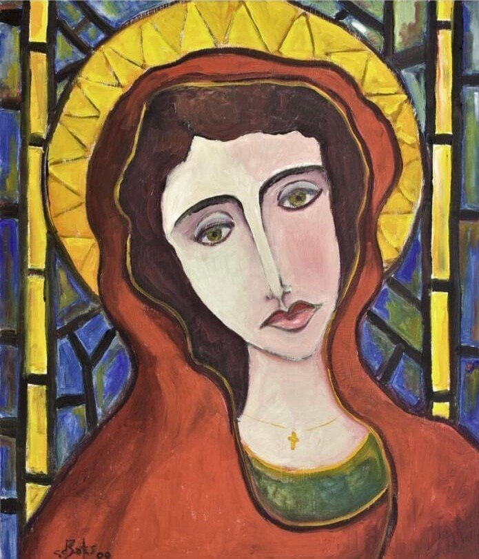 C. Delle Bates - Photo 161