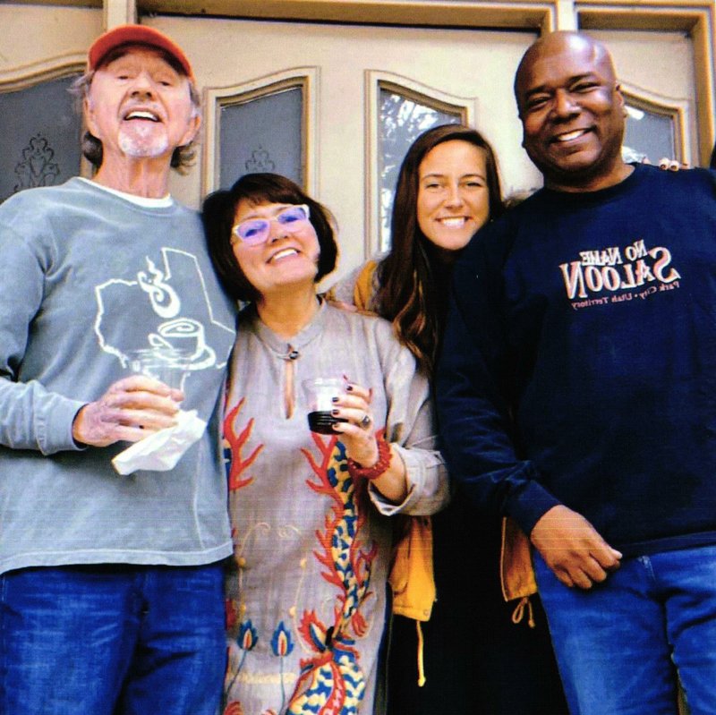 C. Delle Bates - Photo 162