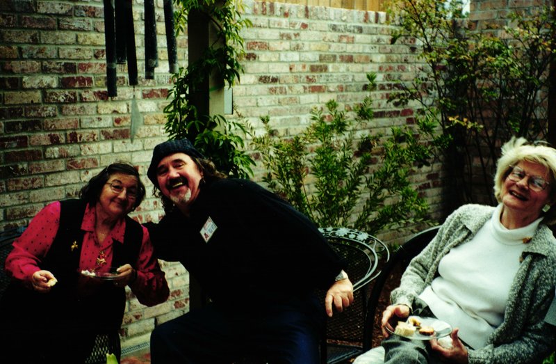 C. Delle Bates - Photo 163