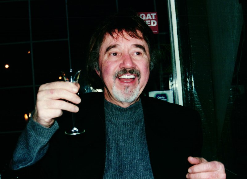 C. Delle Bates - Photo 167