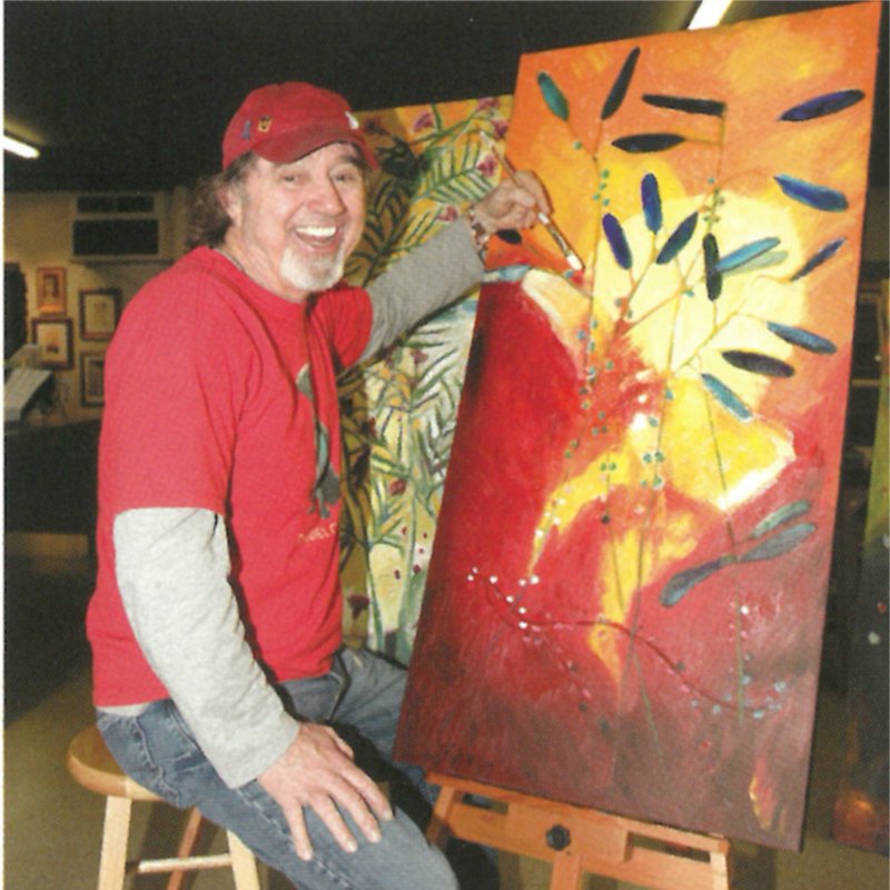 C. Delle Bates - Photo 168