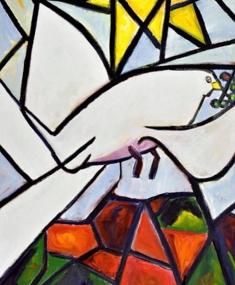 C. Delle Bates - Photo 169