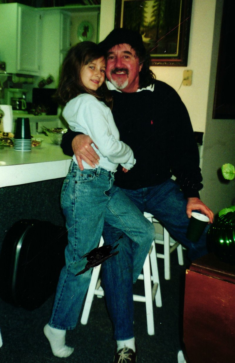 C. Delle Bates - Photo 170