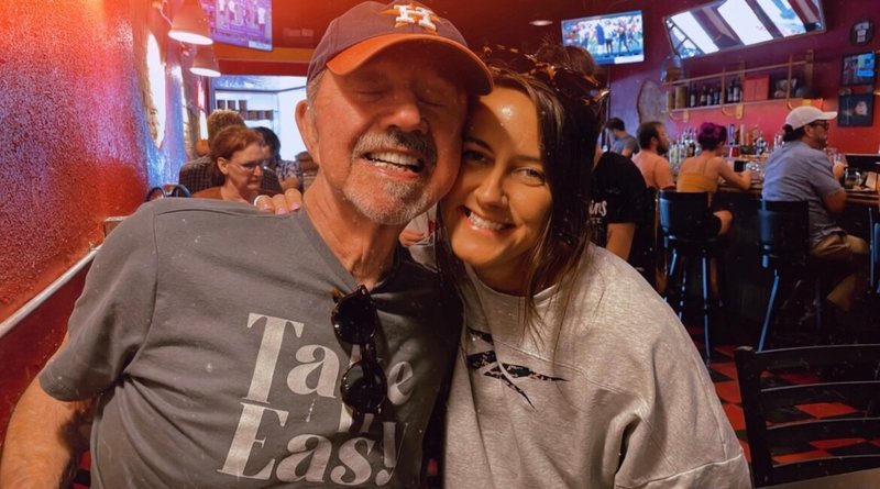 C. Delle Bates - Photo 171