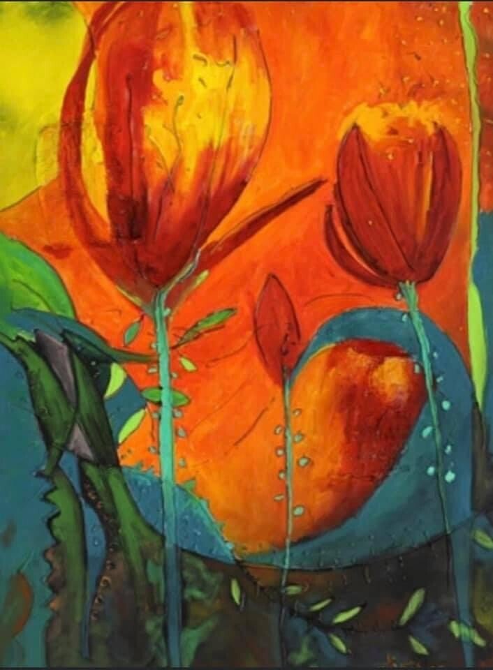 C. Delle Bates - Photo 175