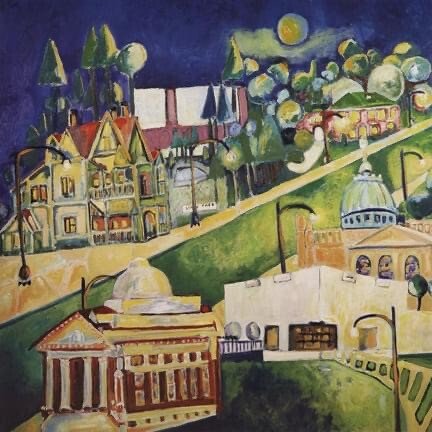 C. Delle Bates - Photo 178