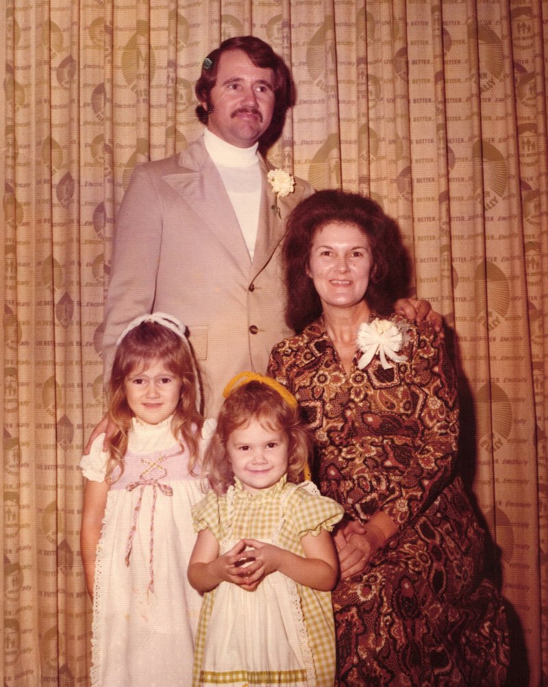 C. Delle Bates - Photo 181