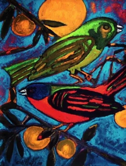 C. Delle Bates - Photo 182