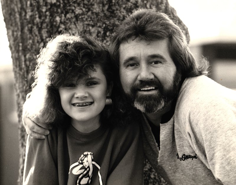 C. Delle Bates - Photo 183