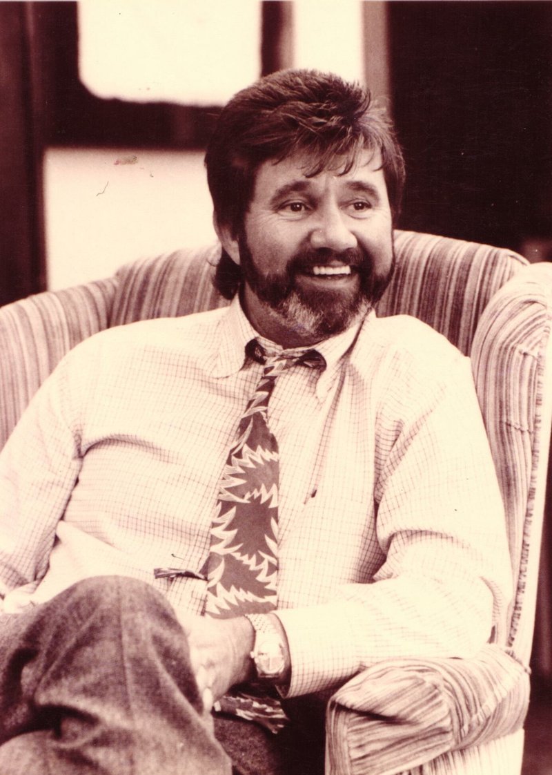 C. Delle Bates - Photo 185