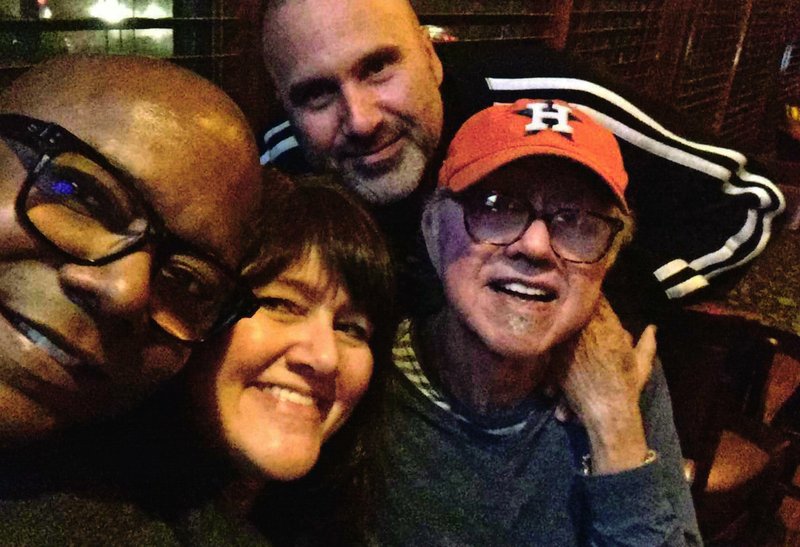 C. Delle Bates - Photo 186