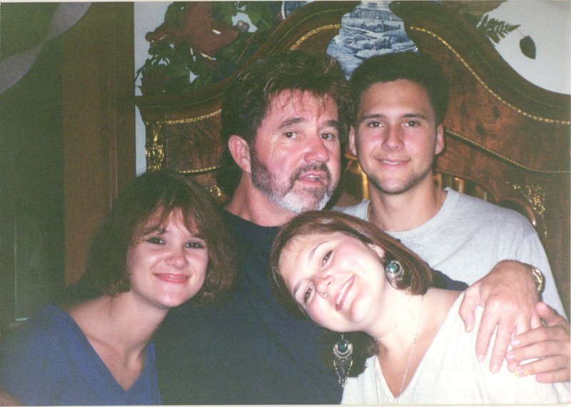 C. Delle Bates - Photo 188