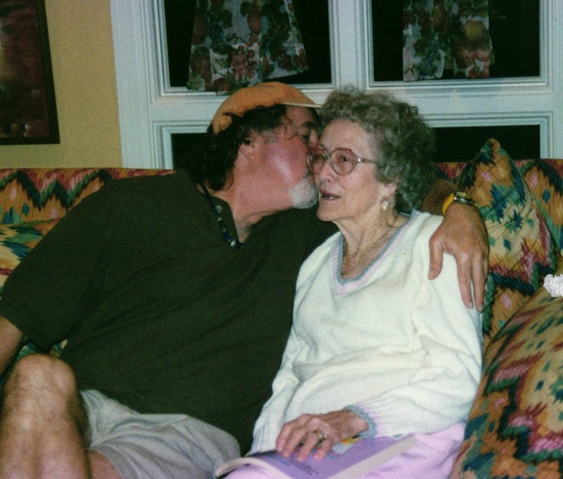 C. Delle Bates - Photo 190