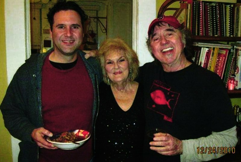 C. Delle Bates - Photo 193