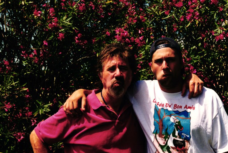 C. Delle Bates - Photo 199