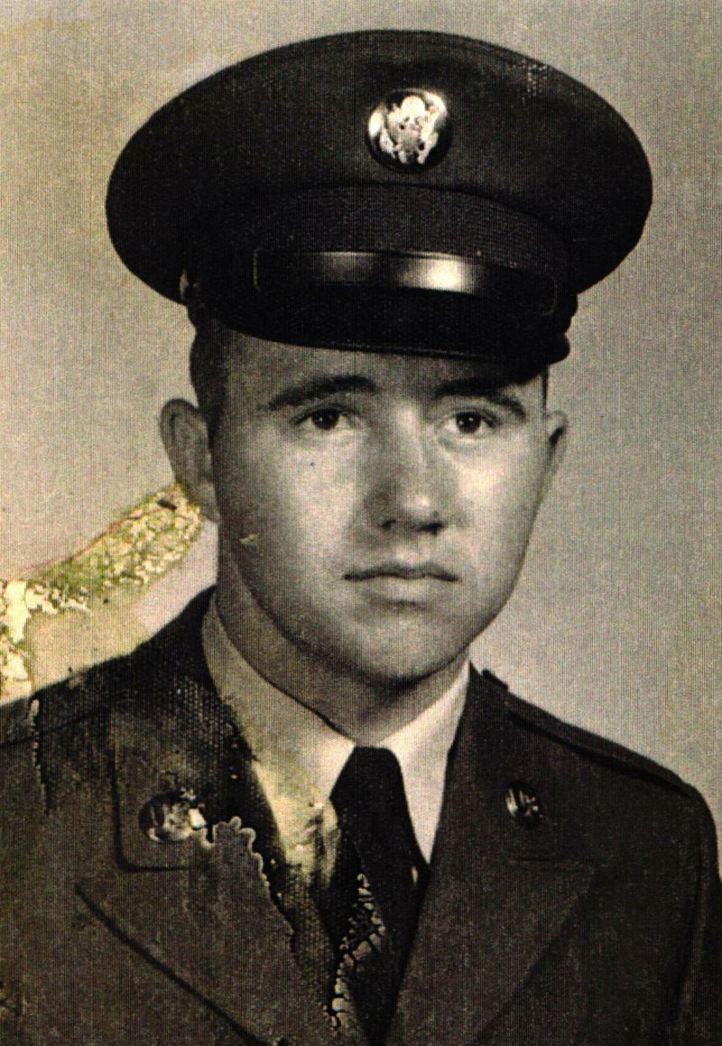 C. Delle Bates - Photo 202