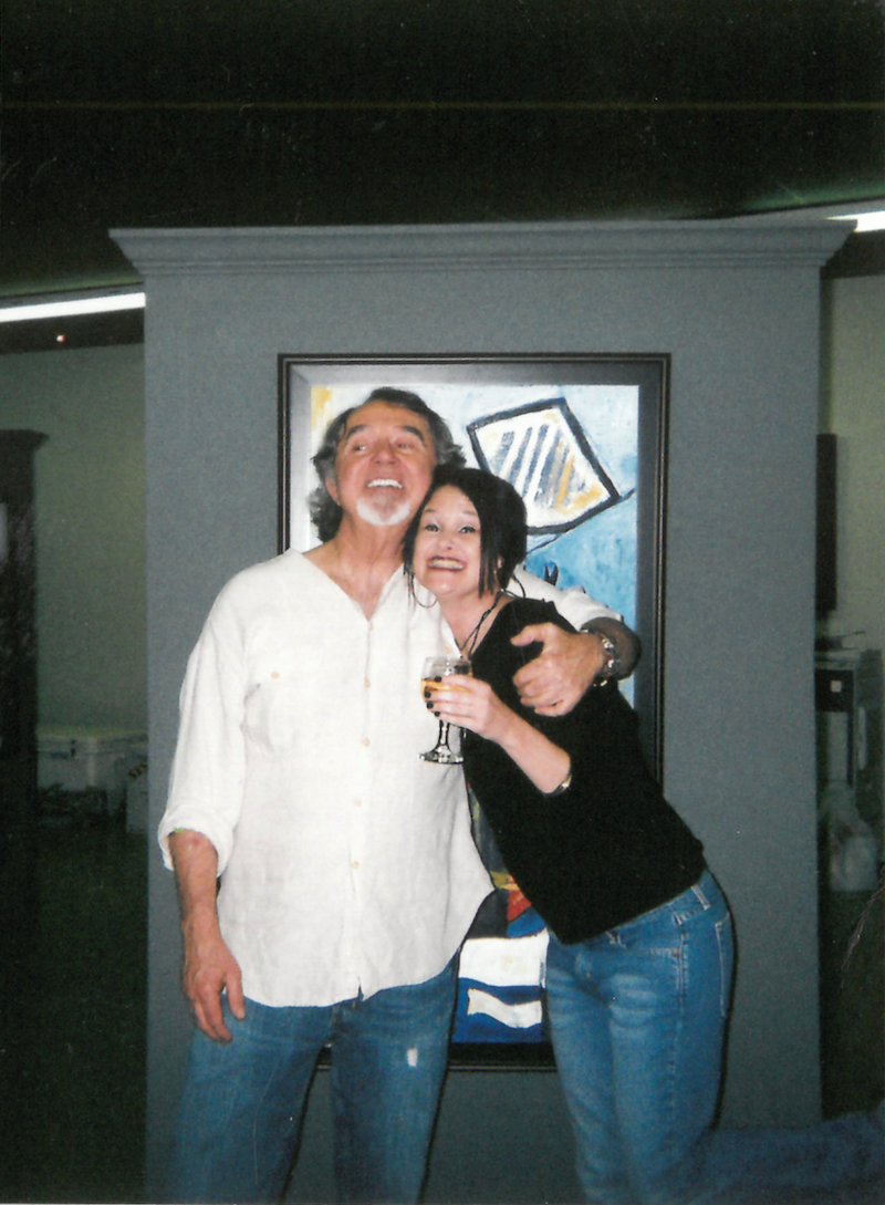 C. Delle Bates - Photo 201