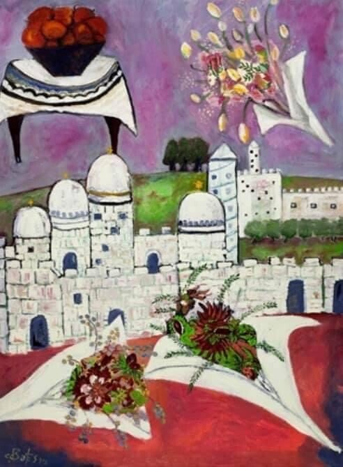 C. Delle Bates - Photo 204