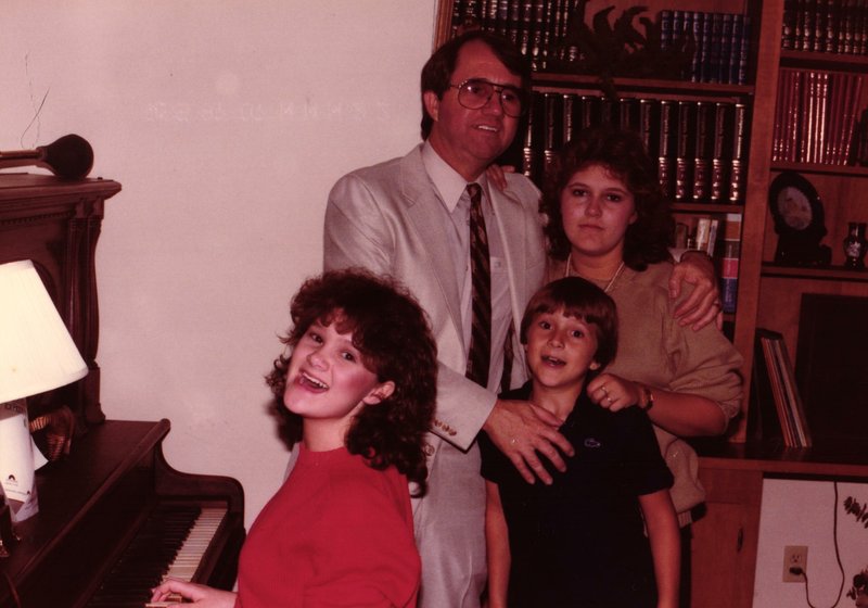 C. Delle Bates - Photo 205