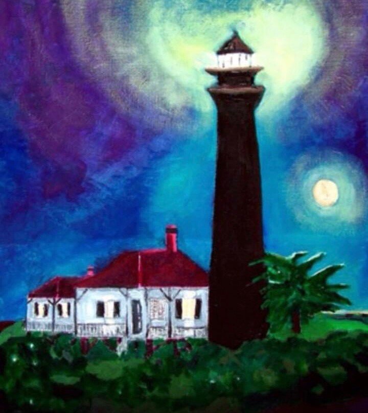 C. Delle Bates - Photo 209