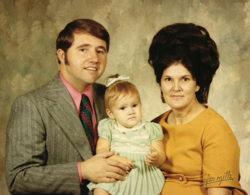 C. Delle Bates - Photo 210