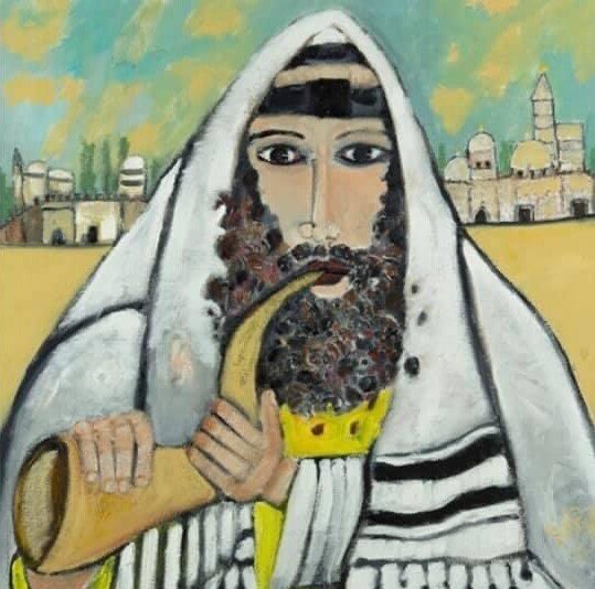 C. Delle Bates - Photo 214