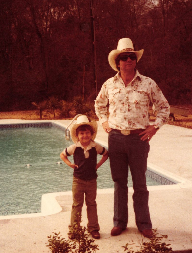 C. Delle Bates - Photo 213