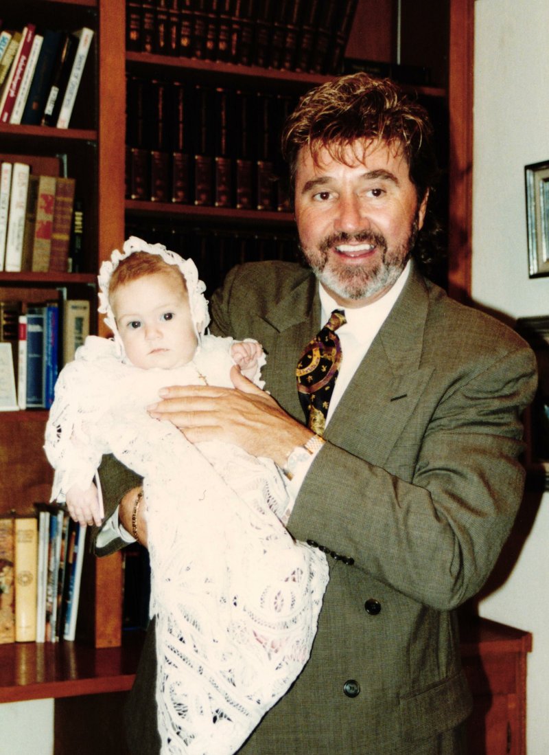 C. Delle Bates - Photo 215