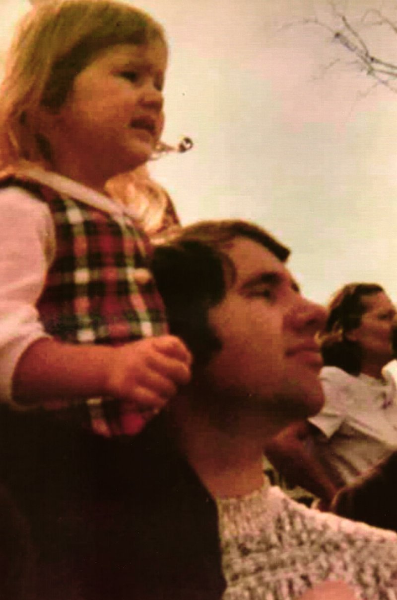 C. Delle Bates - Photo 218