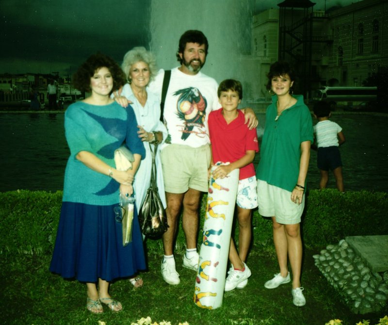 C. Delle Bates - Photo 219