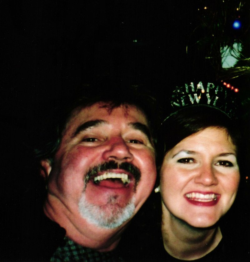 C. Delle Bates - Photo 222