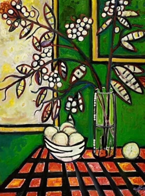 C. Delle Bates - Photo 223