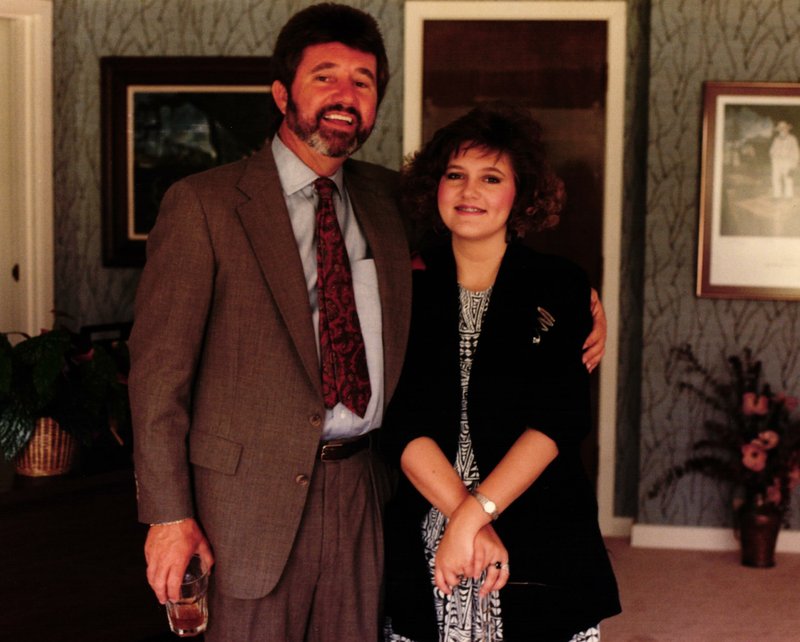 C. Delle Bates - Photo 224