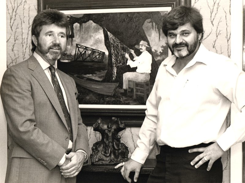 C. Delle Bates - Photo 228