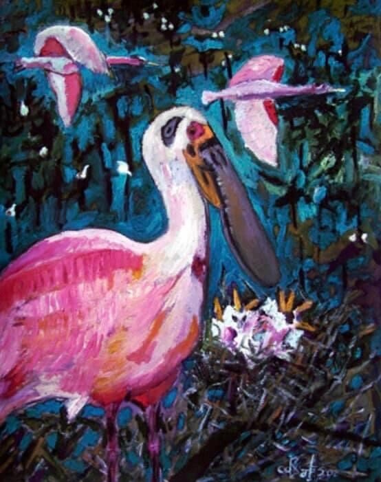 C. Delle Bates - Photo 229